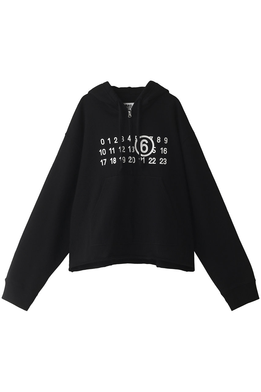 MM6 Maison Margiela(エムエム6 メゾン マルジェラ)｜【UNISEX 