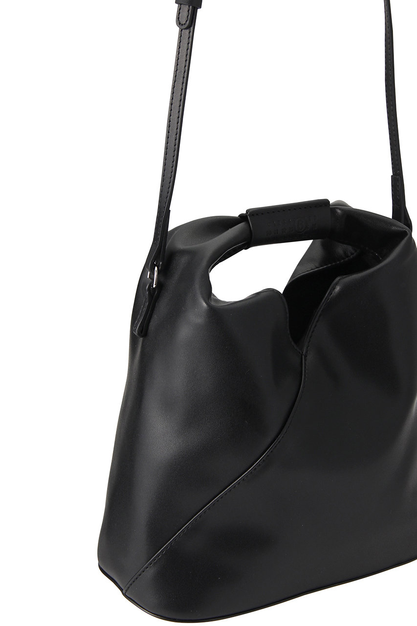 Maison Margiela メゾン マルジェラ スマートフォン ポーチ