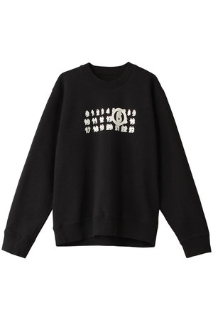 MM6 Maison Margiela｜エムエム6 メゾン マルジェラの通販｜ELLE SHOP