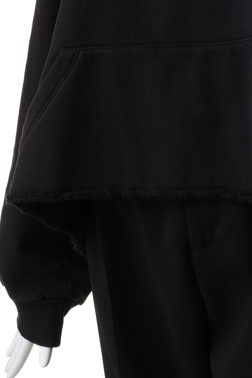 MM6 Maison Margiela(エムエム6 メゾン マルジェラ)｜ロゴ