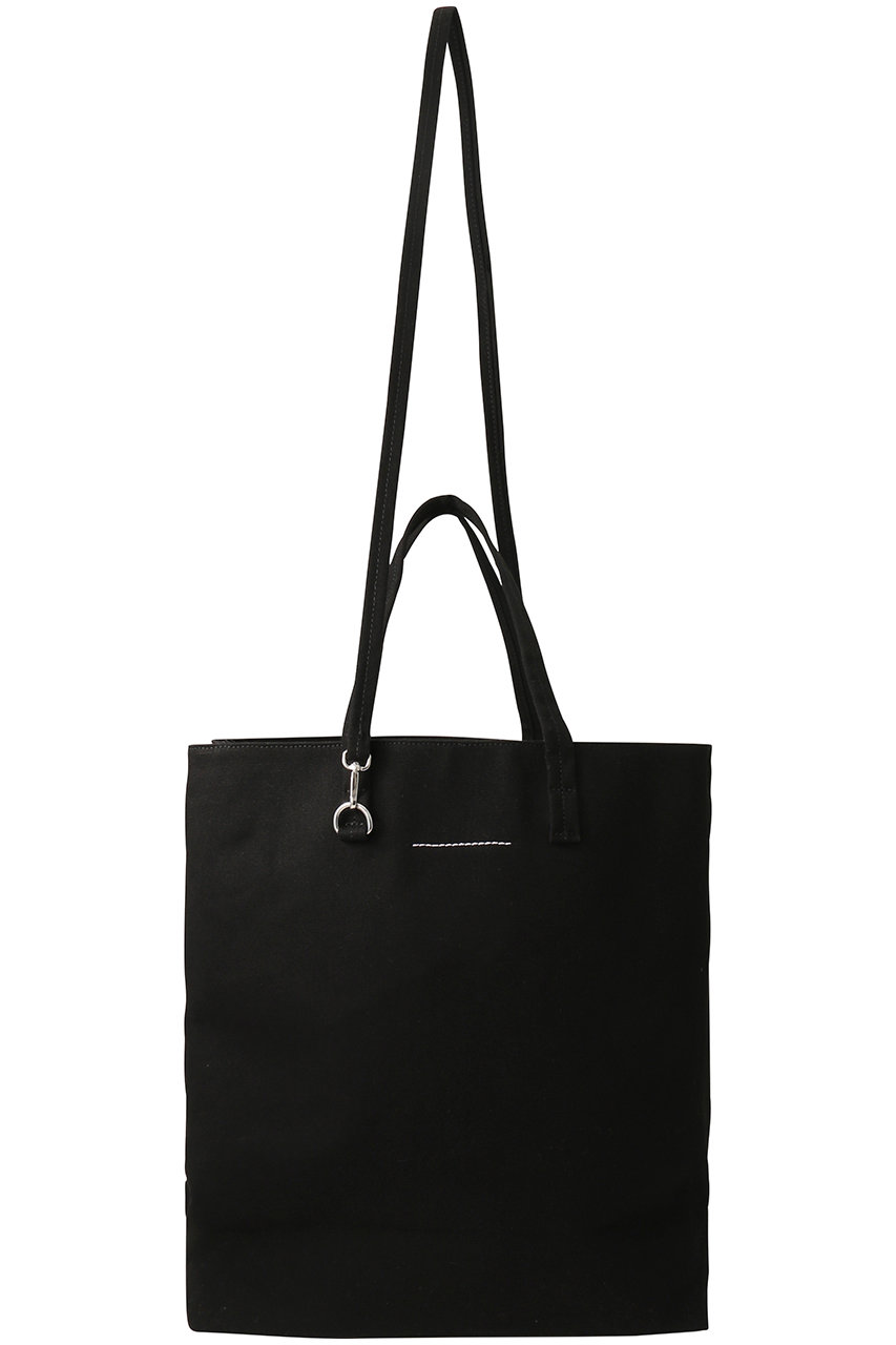 マルジェラ　Japanese Bag ハンドバッグ　トートバッグ　綿　キャンバスりっきいブランド品