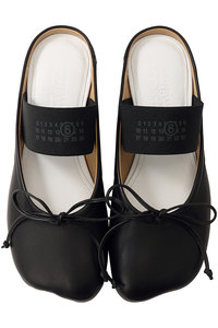 MM6 Maison Margiela(エムエム6 メゾン マルジェラ MM6 Maison Margiela(エムエム6 メゾン マルジェラ