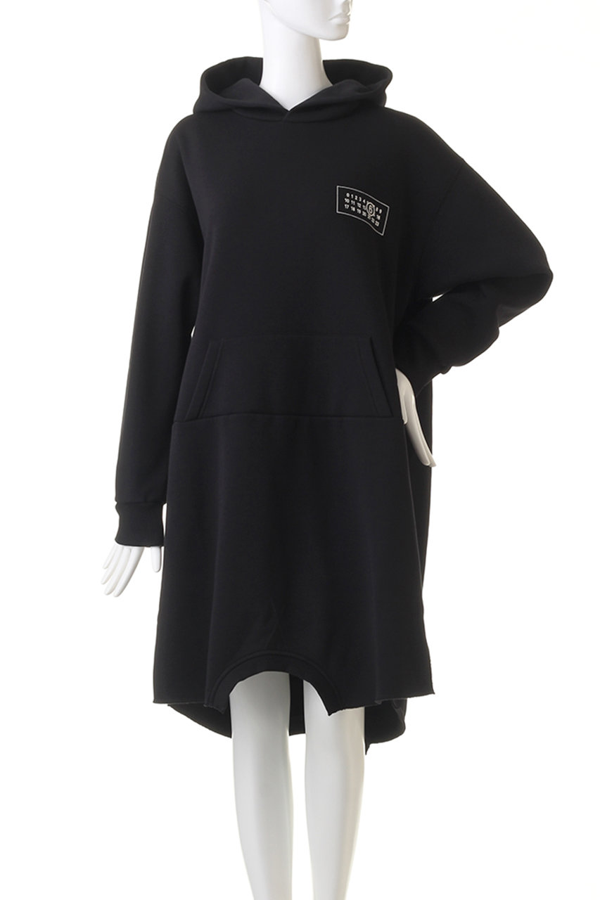 MM6 Maison Margiela(エムエム6 メゾン マルジェラ)｜フーディー  