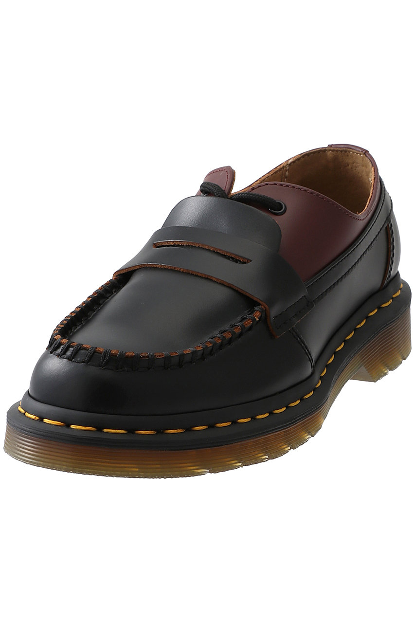 【MM6 Maison Margiela×Dr.Martens】1461/PENTON マッシュアップ