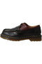 【MM6 Maison Margiela×Dr.Martens】1461/PENTON マッシュアップ エムエム6 メゾン マルジェラ/MM6 Maison Margiela