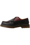 【MEN】【MM6 Maison Margiela×Dr.Martens】1461/PENTON マッシュアップ エムエム6 メゾン マルジェラ/MM6 Maison Margiela