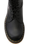 【MEN】【MM6 Maison Margiela×Dr.Martens】10 EYE-TWISTED AND REIMAGINED-85 LAS ブーツ エムエム6 メゾン マルジェラ/MM6 Maison Margiela