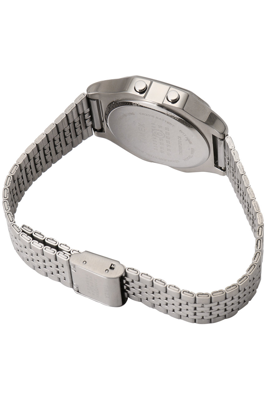 MM6 Maison Margiela(エムエム6 メゾン マルジェラ)｜【UNISEX】【MM6