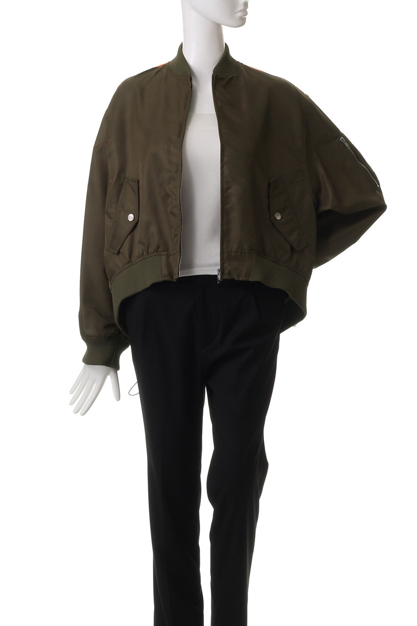 中古・古着通販】Maison Margiela (メゾンマルジェラ
