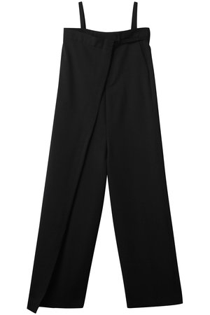 エムエム6 メゾン マルジェラ/MM6 Maison Margielaのジャンプスーツ(110600/110606)