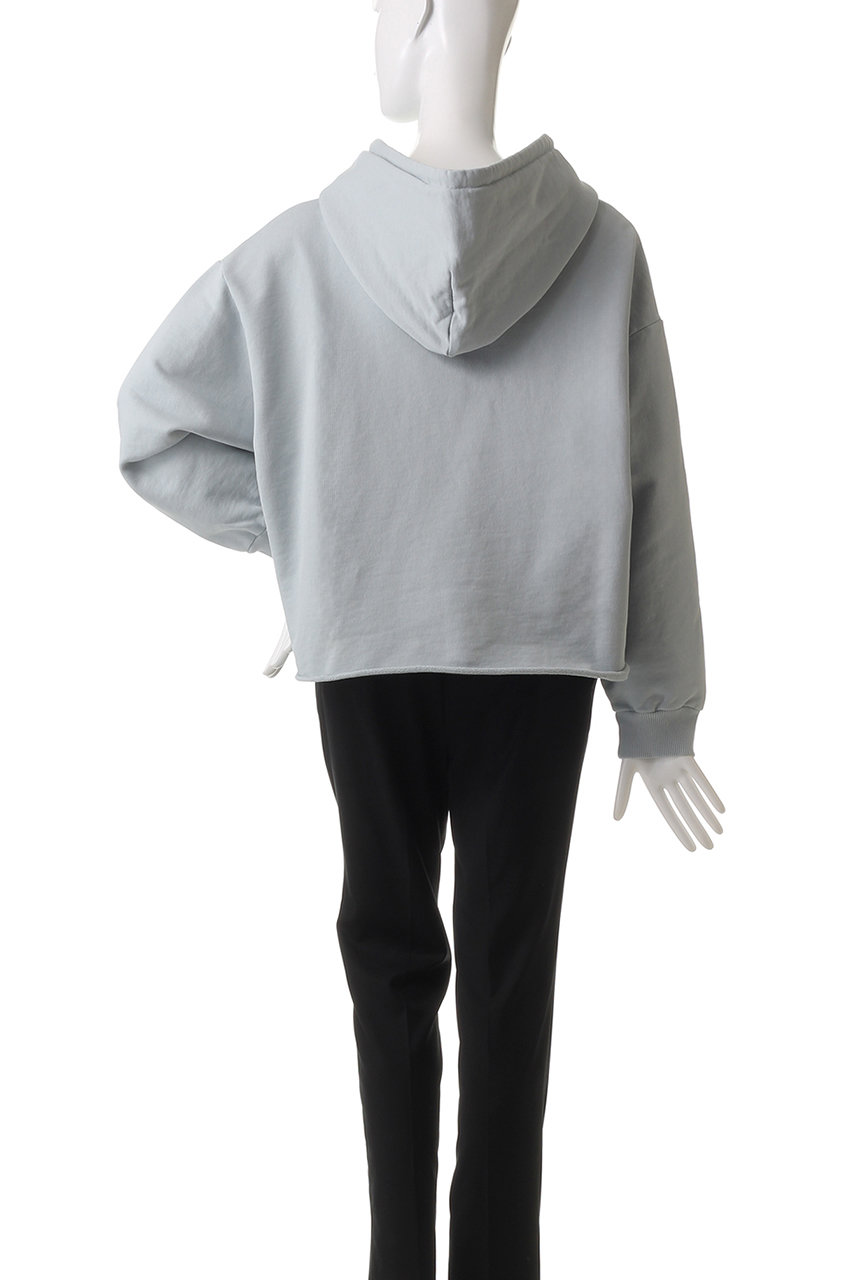 MM6 Maison Margiela(エムエム6 メゾン マルジェラ)｜フード
