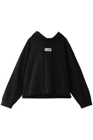 MM6 Maison Margiela｜エムエム6 メゾン マルジェラの通販｜ELLE