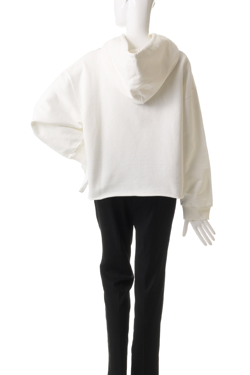 MM6 Maison Margiela(エムエム6 メゾン マルジェラ)｜フード