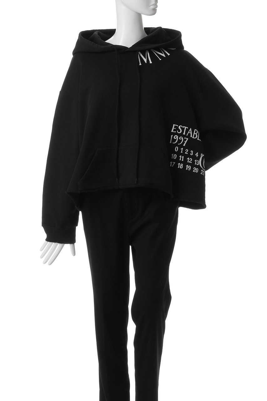 MM6 Maison Margiela(エムエム6 メゾン マルジェラ)｜フード