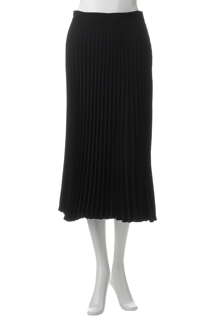 MM6 Maison Margiela(エムエム6 メゾン マルジェラ)｜プリーツスカート