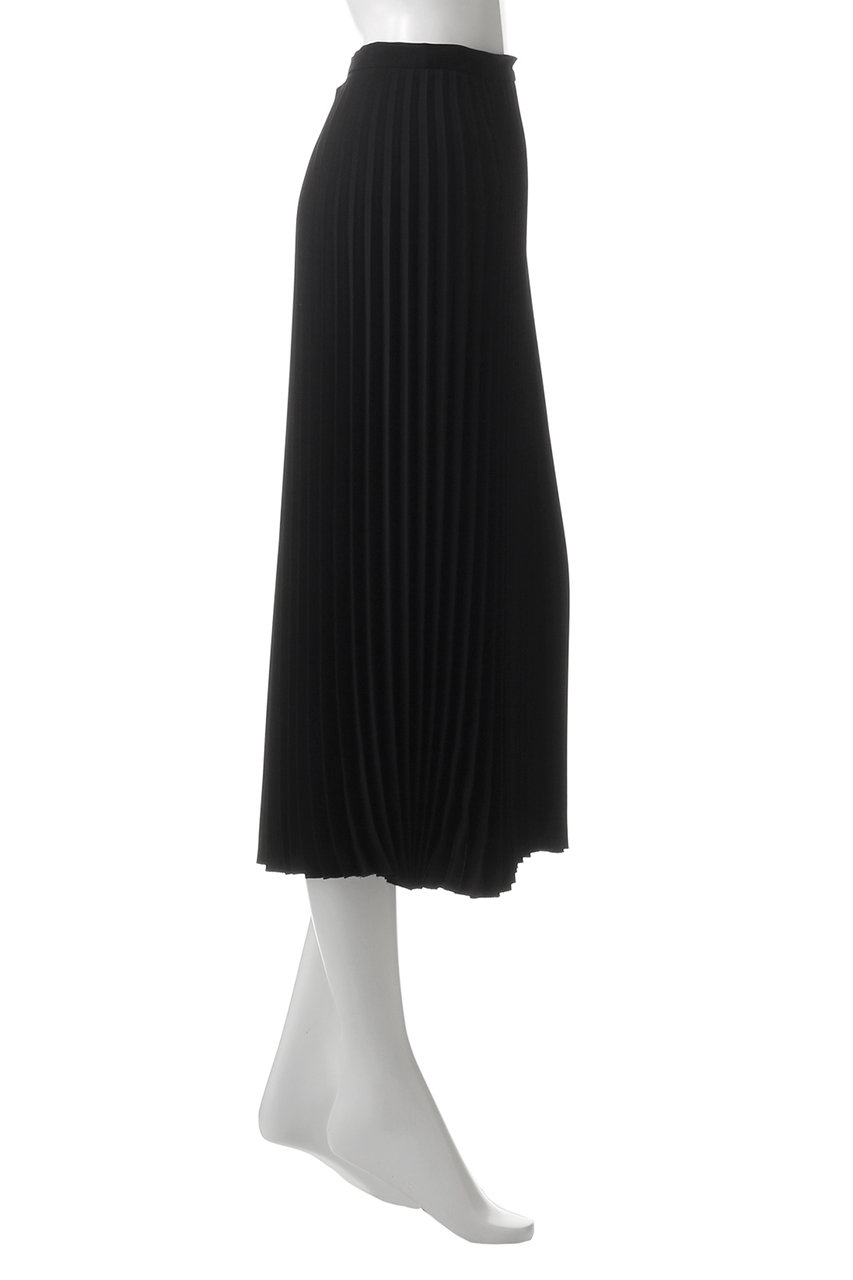 MM6 Maison Margiela(エムエム6 メゾン マルジェラ)｜プリーツスカート