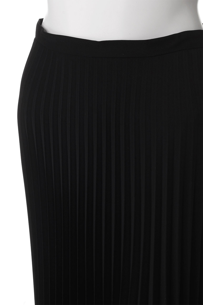 MM6 プリーツスカート MM6 Maison Margiela(エムエム6 メゾン マルジェラ)｜プリーツ