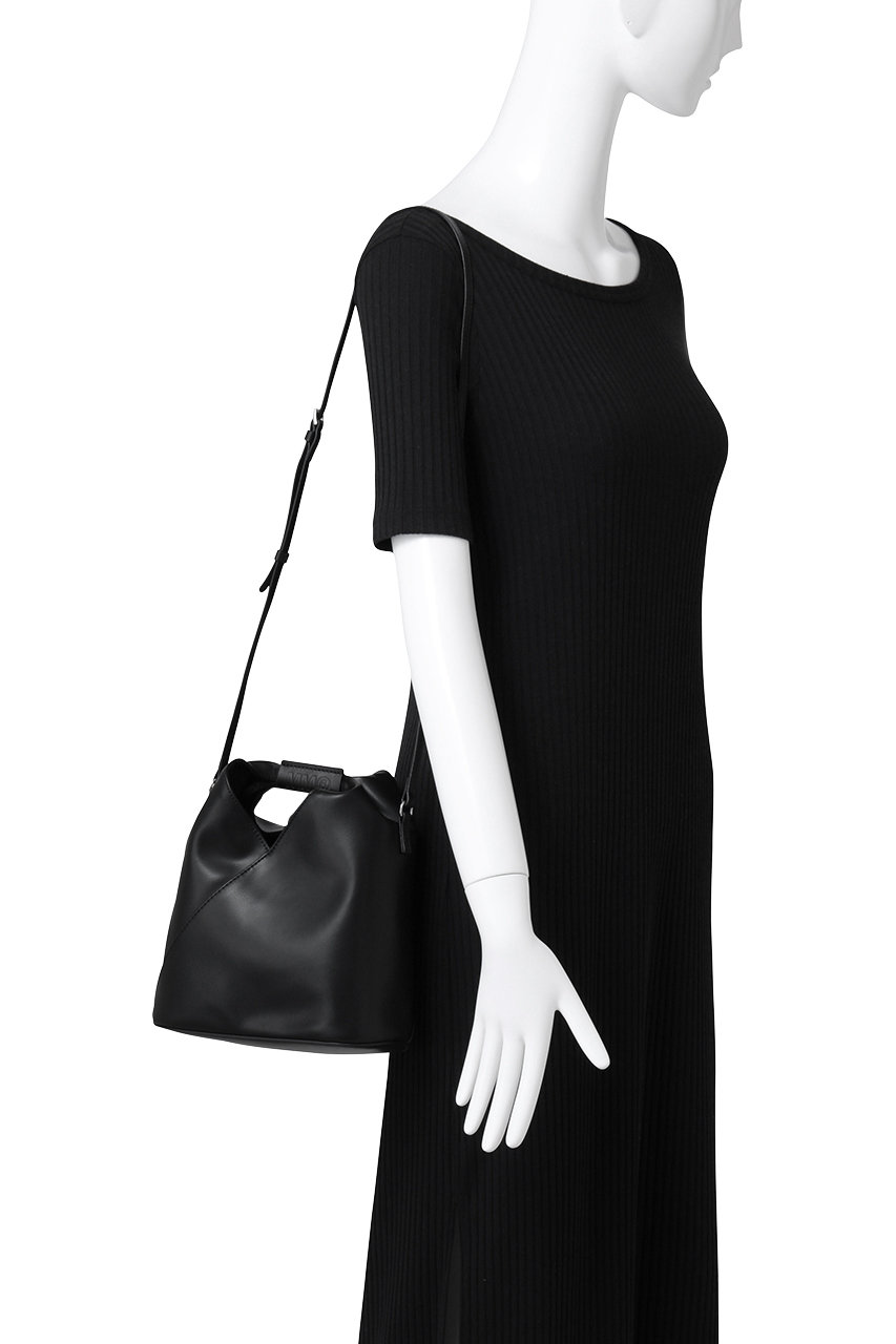 MM6 Maison Margiela/ジュエルウーマン Mm6 メゾンマルジェラ MM6 MAISON MARGIELA エムエムシックス メゾンマルジェラ