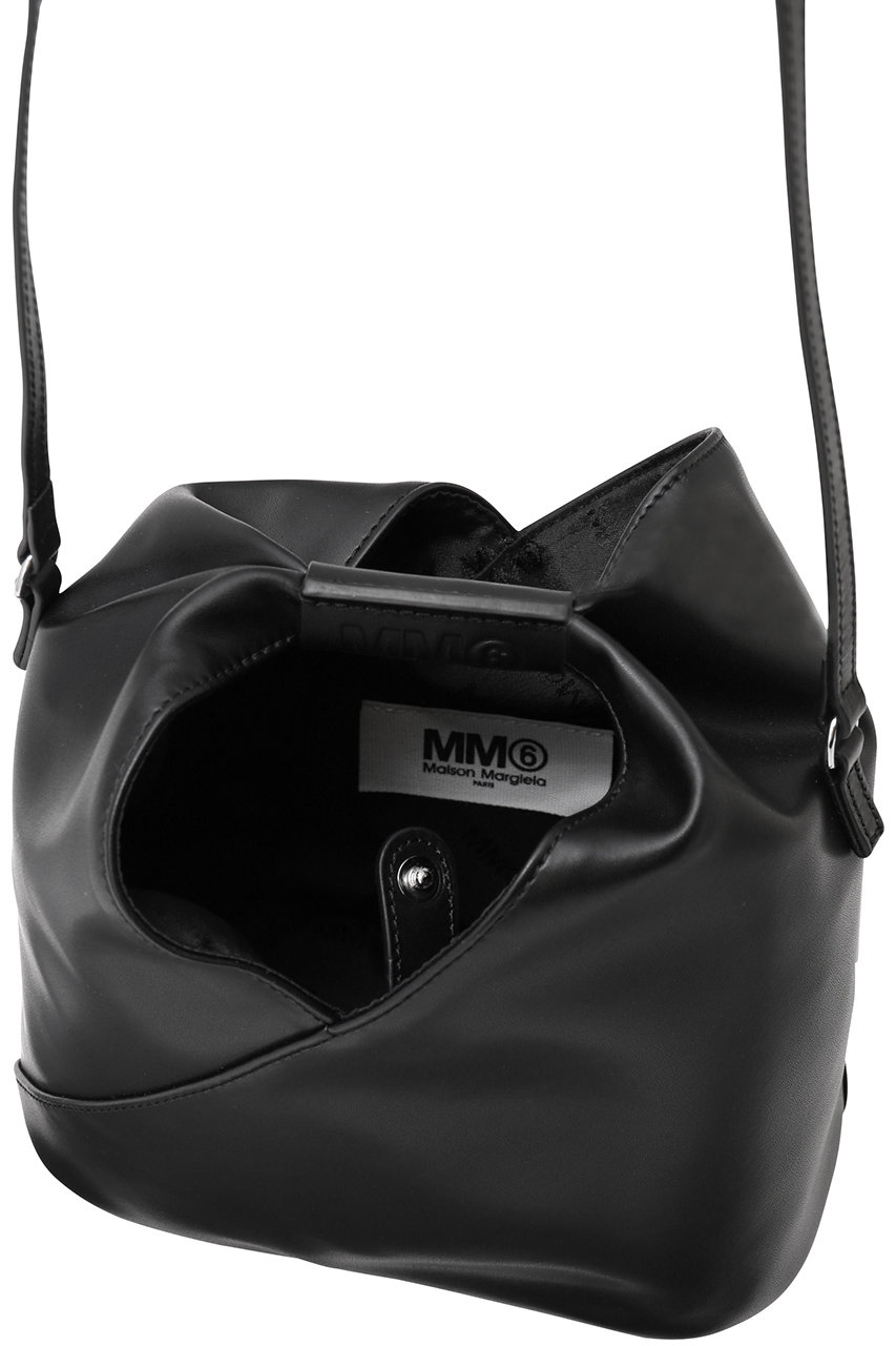 MM6 Maison Margiela(エムエム6 メゾン マルジェラ
