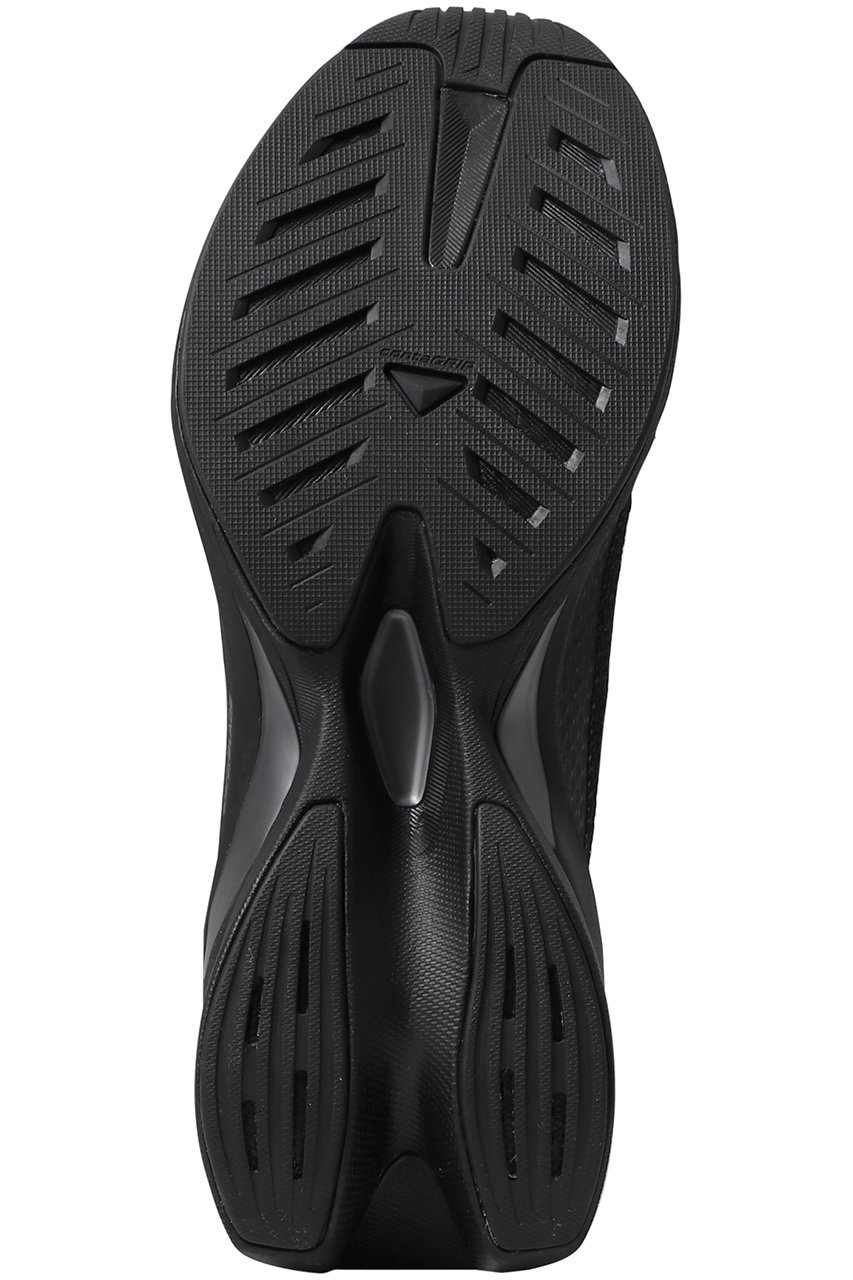 MAISON MARGIELA(メゾンマルジェラ) flat sole side zip tabi