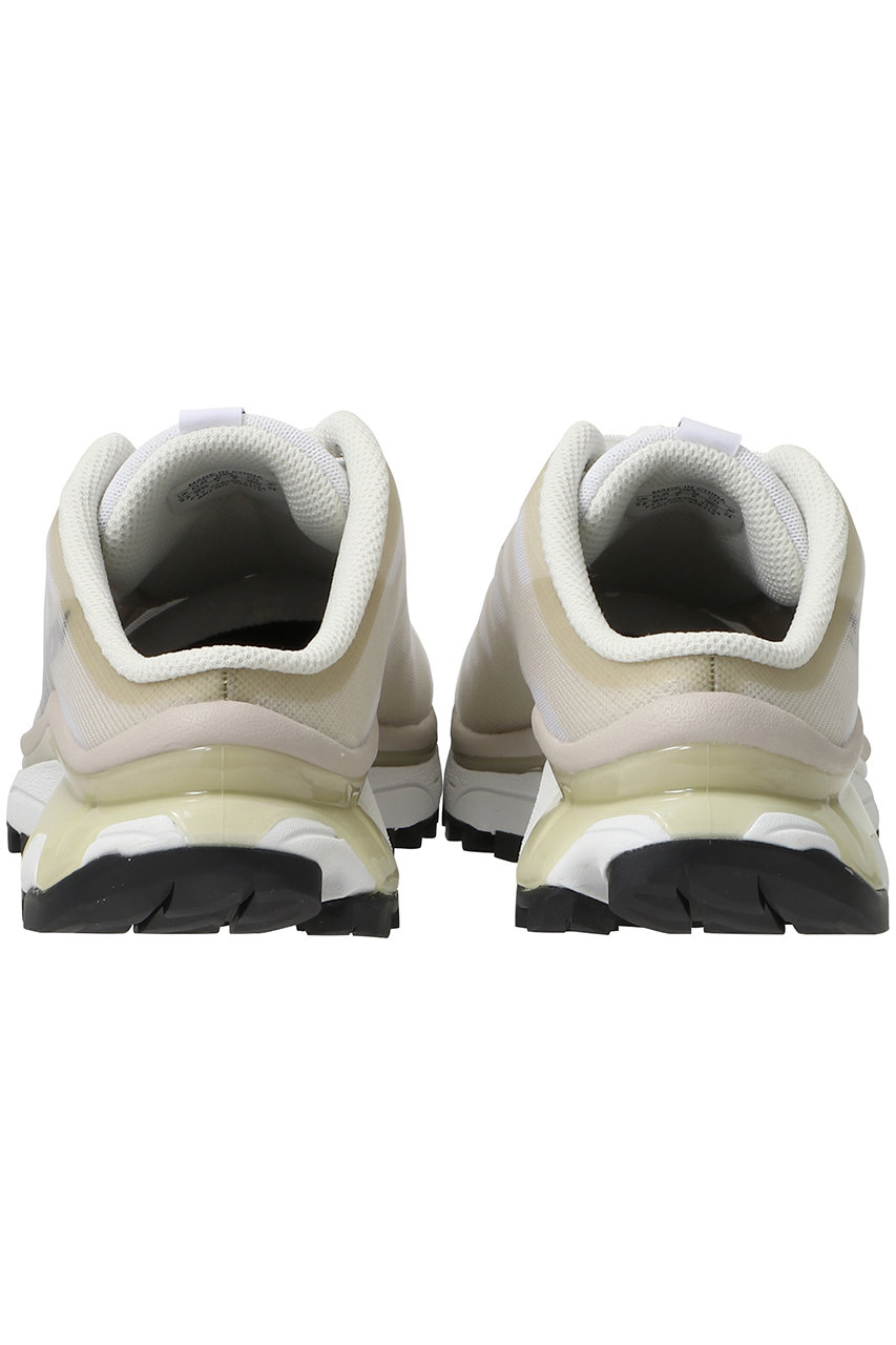 MM6 Maison Margiela(エムエム6 メゾン マルジェラ)｜【MM6
