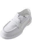 【MM６ Maison Margiela×Dr.Martens】1461/PENTON - MASH UP