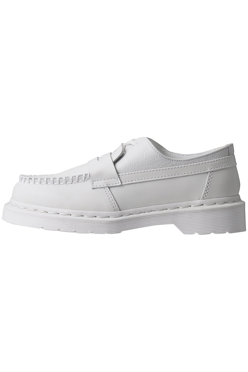 MM6 Maison Margiela(エムエム6 メゾン マルジェラ)｜【MM6