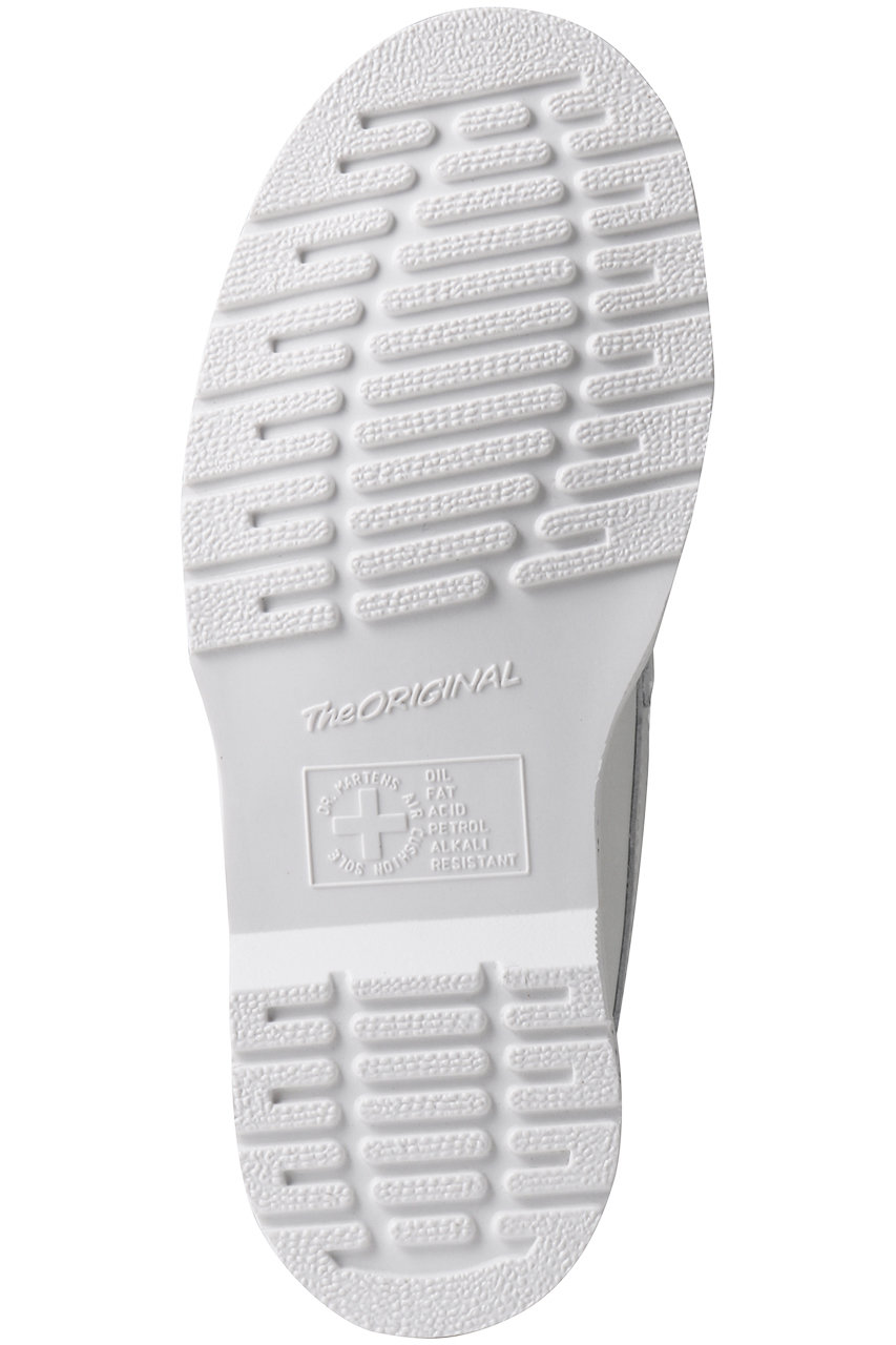 c*h様 MM6 MM6 Maison Margiela x Salomon Cross Low（x Salomon over-the
