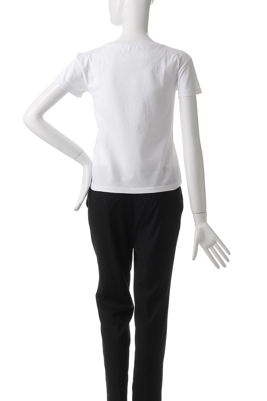 MM6 Maison Margiela(エムエム6 メゾン マルジェラ)｜フロント