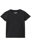 フロントミニポケットTシャツ