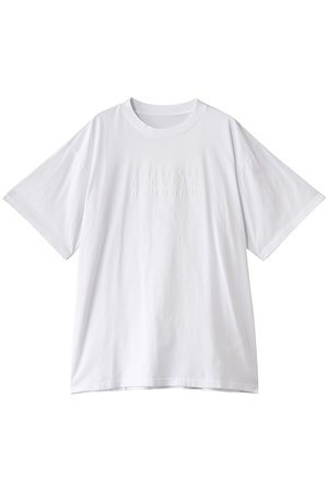 MM6 Maison Margiela｜エムエム6 メゾン マルジェラのカットソー