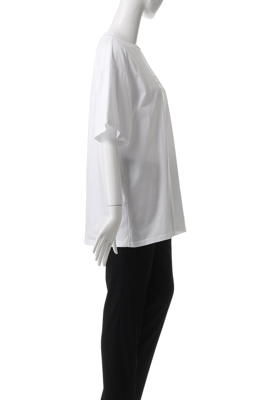 MM6 Maison Margiela(エムエム6 メゾン マルジェラ