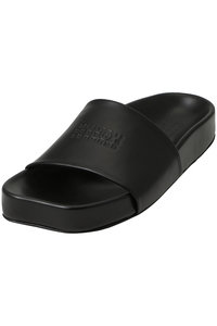 MM6 Maison Margiela(エムエム6 メゾン マルジェラ