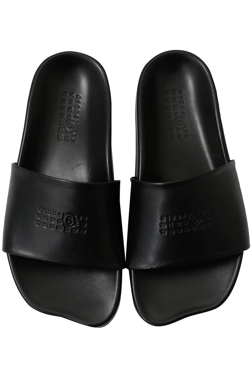 MM6 Maison Margiela(エムエム6 メゾン マルジェラ