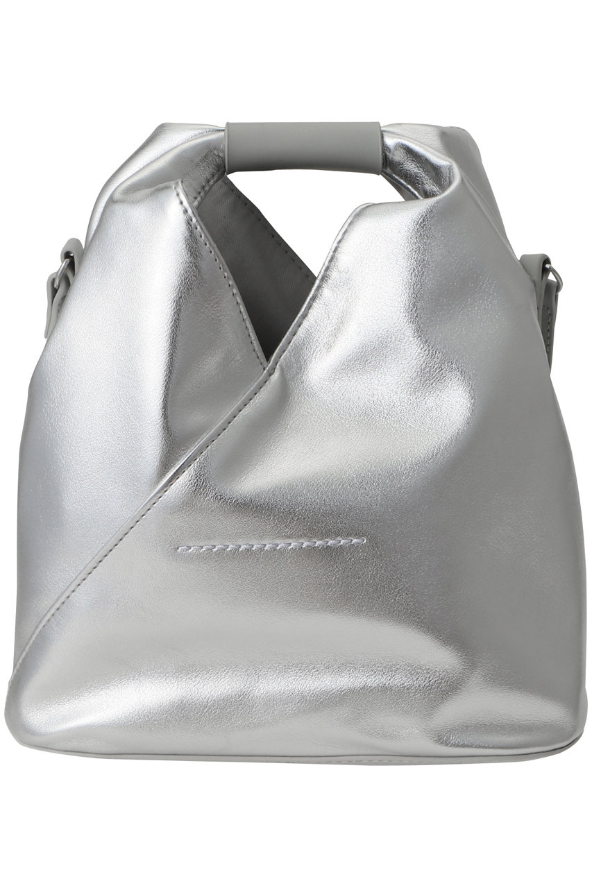 MM6 Maison Margiela(エムエム6 メゾン マルジェラ