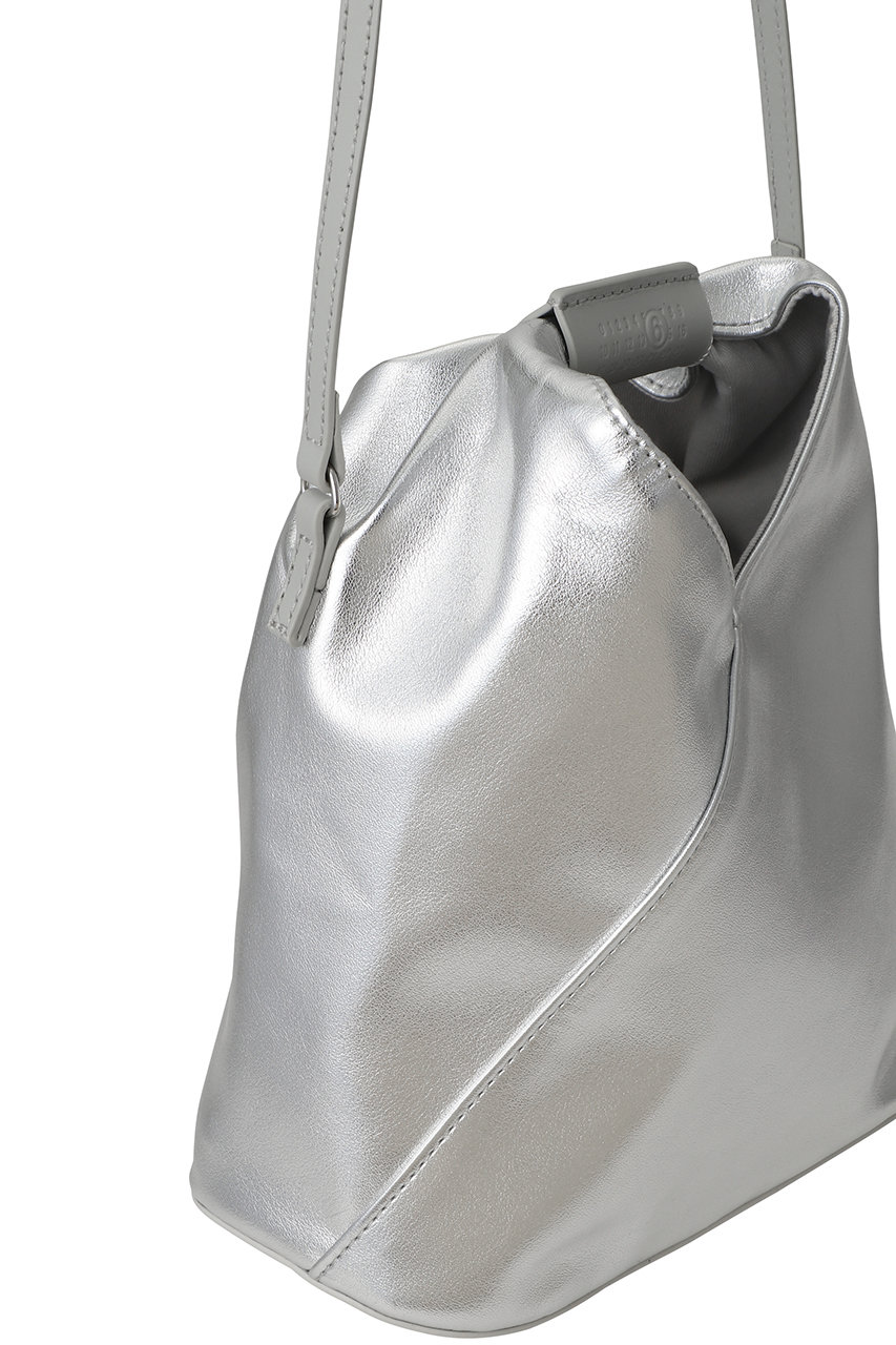 MM6 Maison Margiela(エムエム6 メゾン マルジェラ