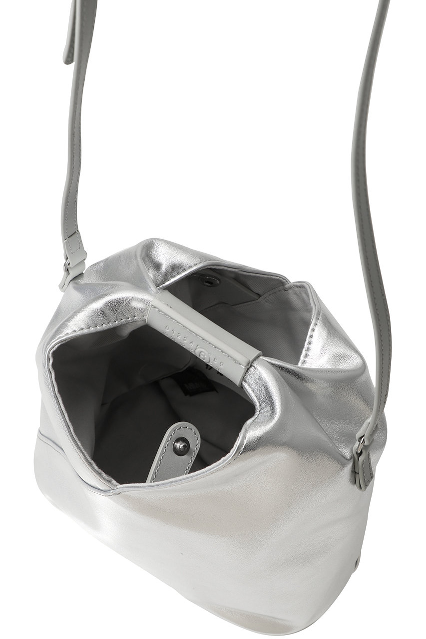MM6 Maison Margiela(エムエム6 メゾン マルジェラ