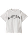 MM6 Maison Margiela(エムエム6 メゾン マルジェラ)｜【MEN】T