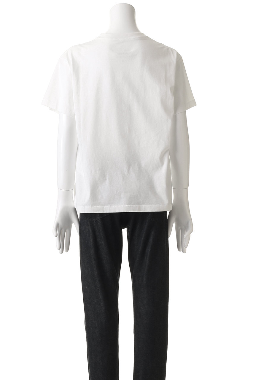 MM6 Maison Margiela(エムエム6 メゾン マルジェラ)｜【MEN】T