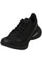 【MEN】【MM6 Maison Margiela×SALOMON】SPECTUR 2 スニーカー エムエム6 メゾン マルジェラ/MM6 Maison Margiela ブラック/ピューター/シルバー