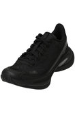 【MEN】【MM6 Maison Margiela×SALOMON】SPECTUR 2 スニーカー