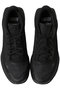 【MEN】【MM6 Maison Margiela×SALOMON】SPECTUR 2 スニーカー エムエム6 メゾン マルジェラ/MM6 Maison Margiela