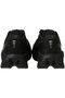 【MEN】【MM6 Maison Margiela×SALOMON】SPECTUR 2 スニーカー エムエム6 メゾン マルジェラ/MM6 Maison Margiela