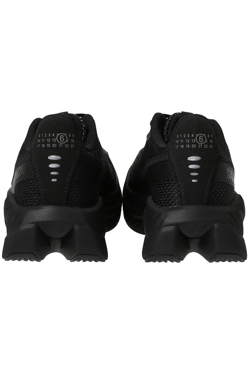 MM6 Maison Margiela MM6 Maison Margiela x Salomon Spectur 2