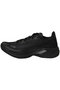 【MEN】【MM6 Maison Margiela×SALOMON】SPECTUR 2 スニーカー エムエム6 メゾン マルジェラ/MM6 Maison Margiela