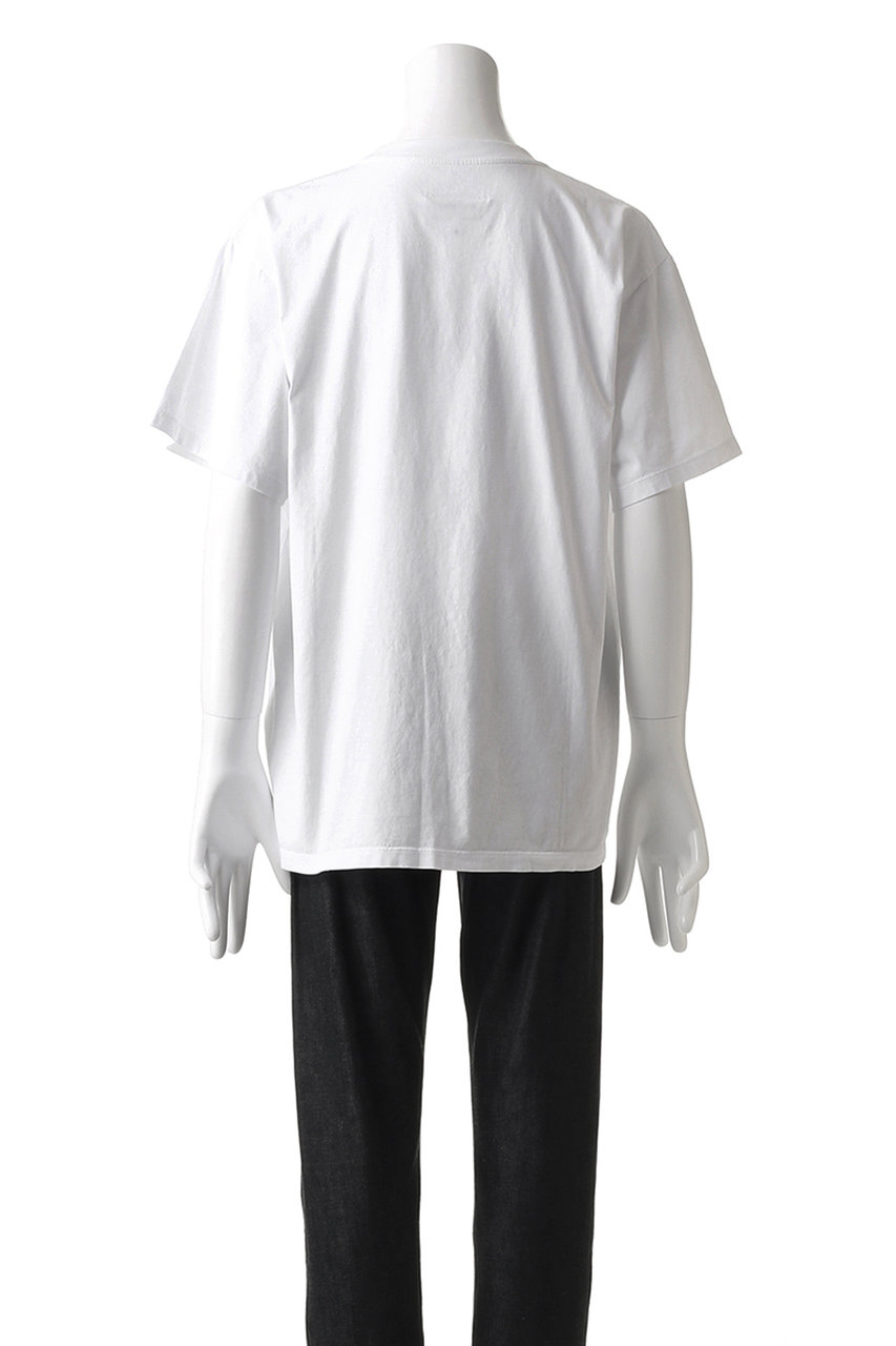 MM6 Maison Margiela(エムエム6 メゾン マルジェラ)｜【MEN