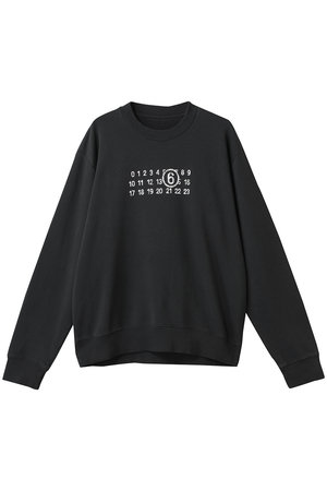 MM6 Maison Margiela｜エムエム6 メゾン マルジェラの通販｜ELLE