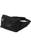 【UNISEX】ナイロンポケットベルトバッグ