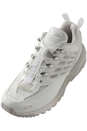 エムエム6 メゾン マルジェラ/MM6 Maison Margielaの【MM６ Maison Margiela × SALOMON】ACS PRO　スニーカー(130500/130501)