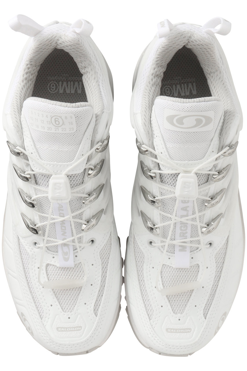 MM6 Maison Margiela(エムエム6 メゾン マルジェラ)｜【MM6 Maison